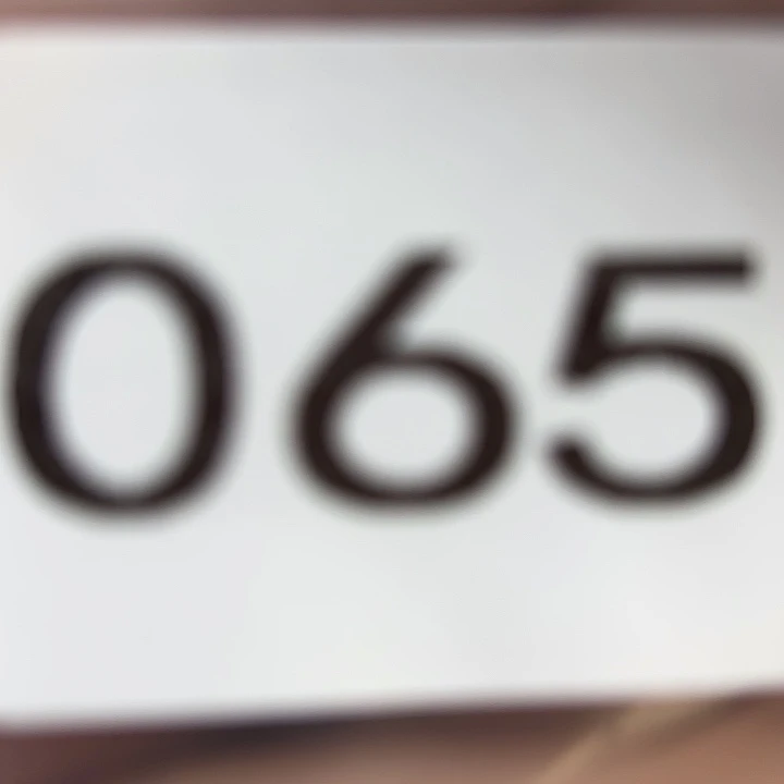 漂亮。