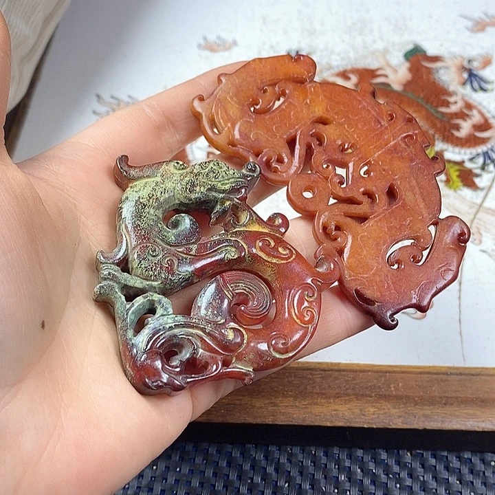 紫砂闪购商品，一图一物