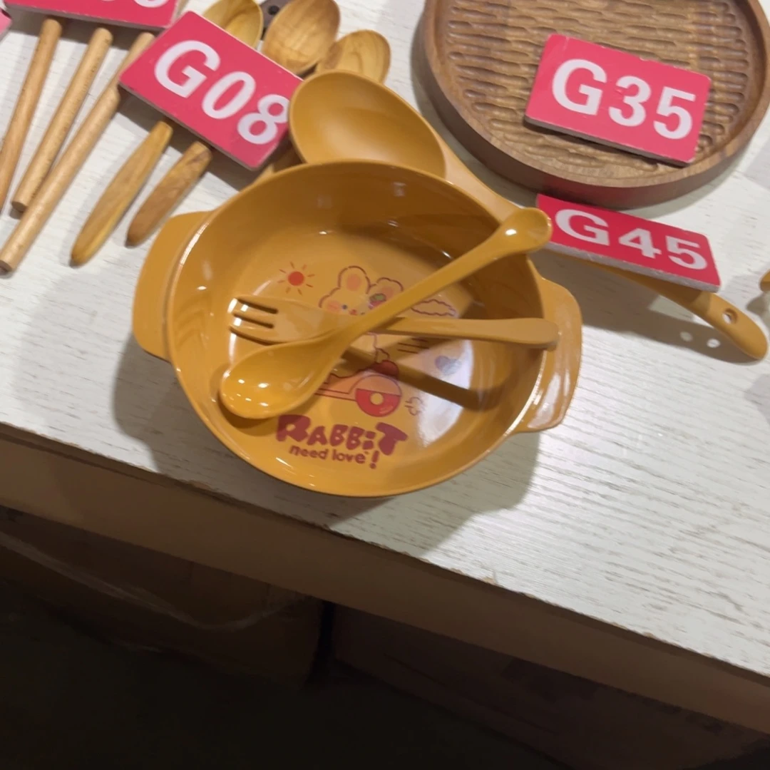 新***的水晶玻璃120孤品一单一单