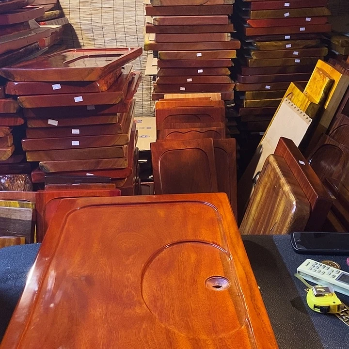 花梨木类用****0特价花梨花梨