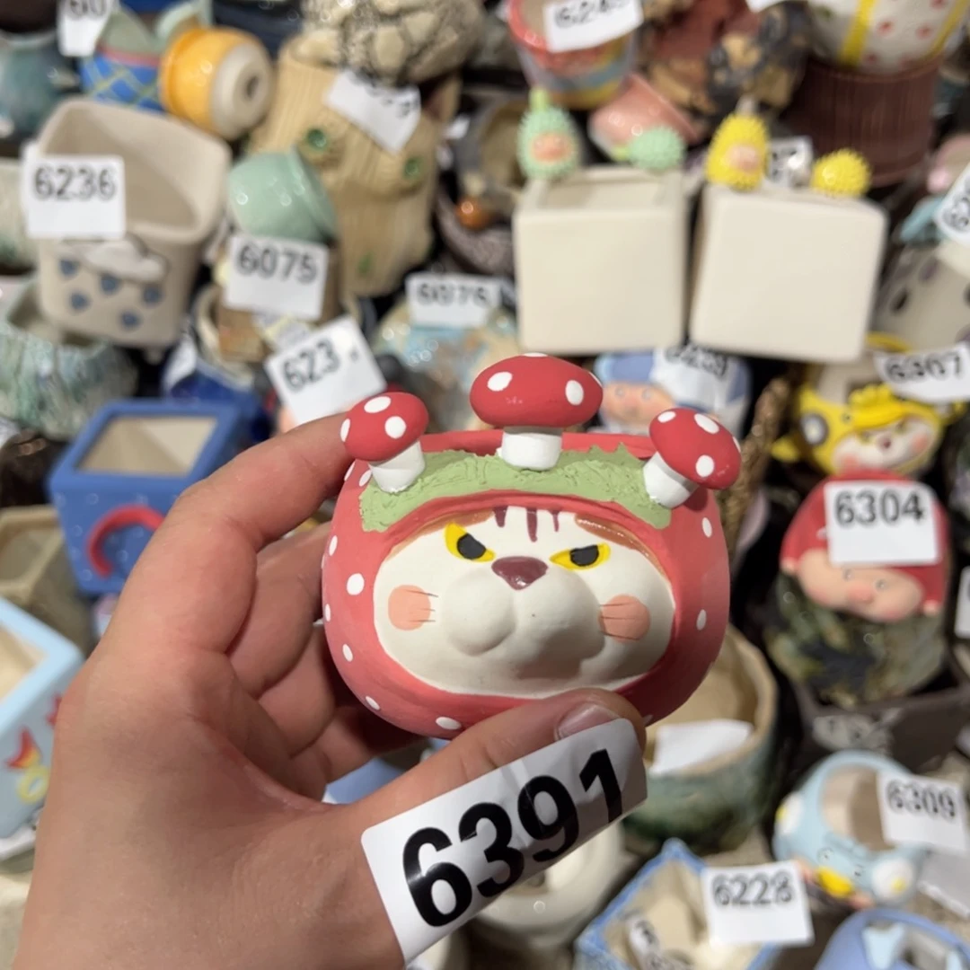 瑕疵福利 满百包邮 瑕疵不售后