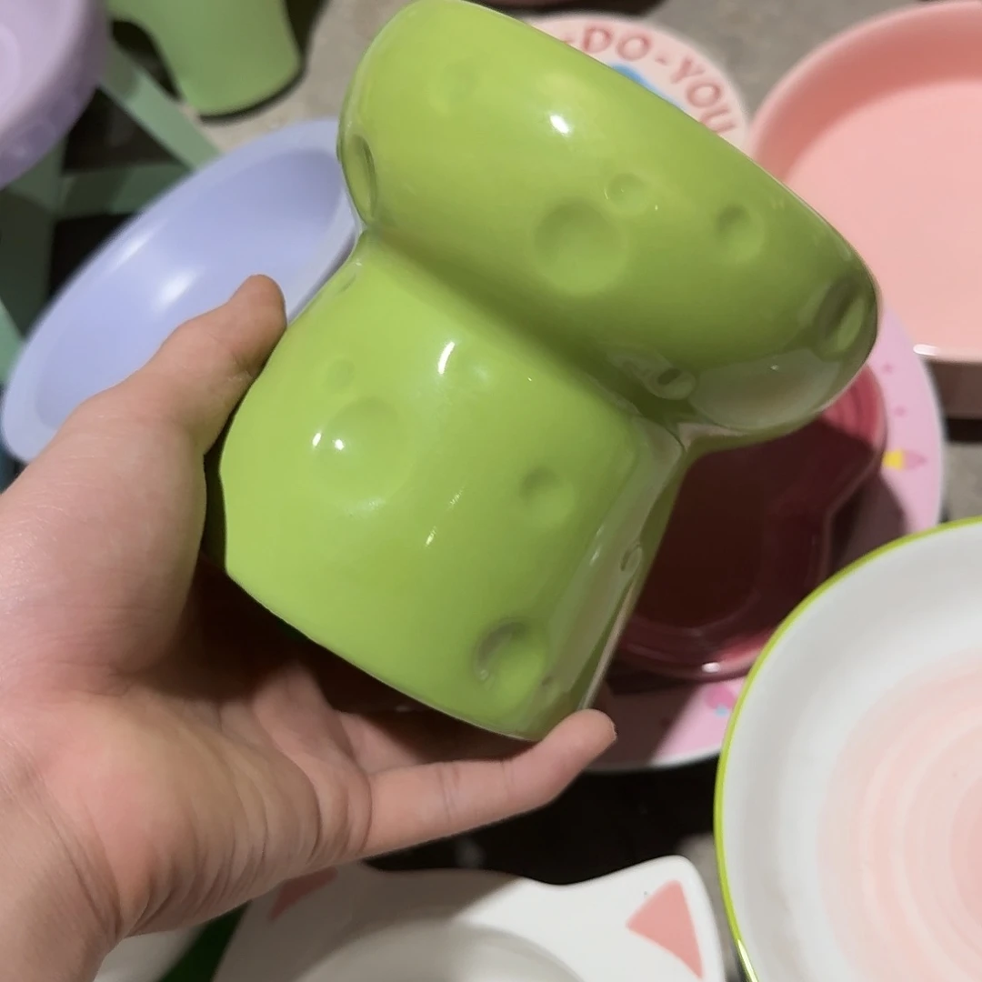 q1 瓷片陶瓷微瑕链接