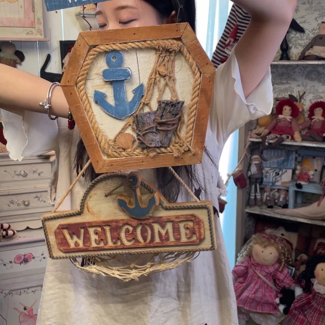 中古老货默认微瑕