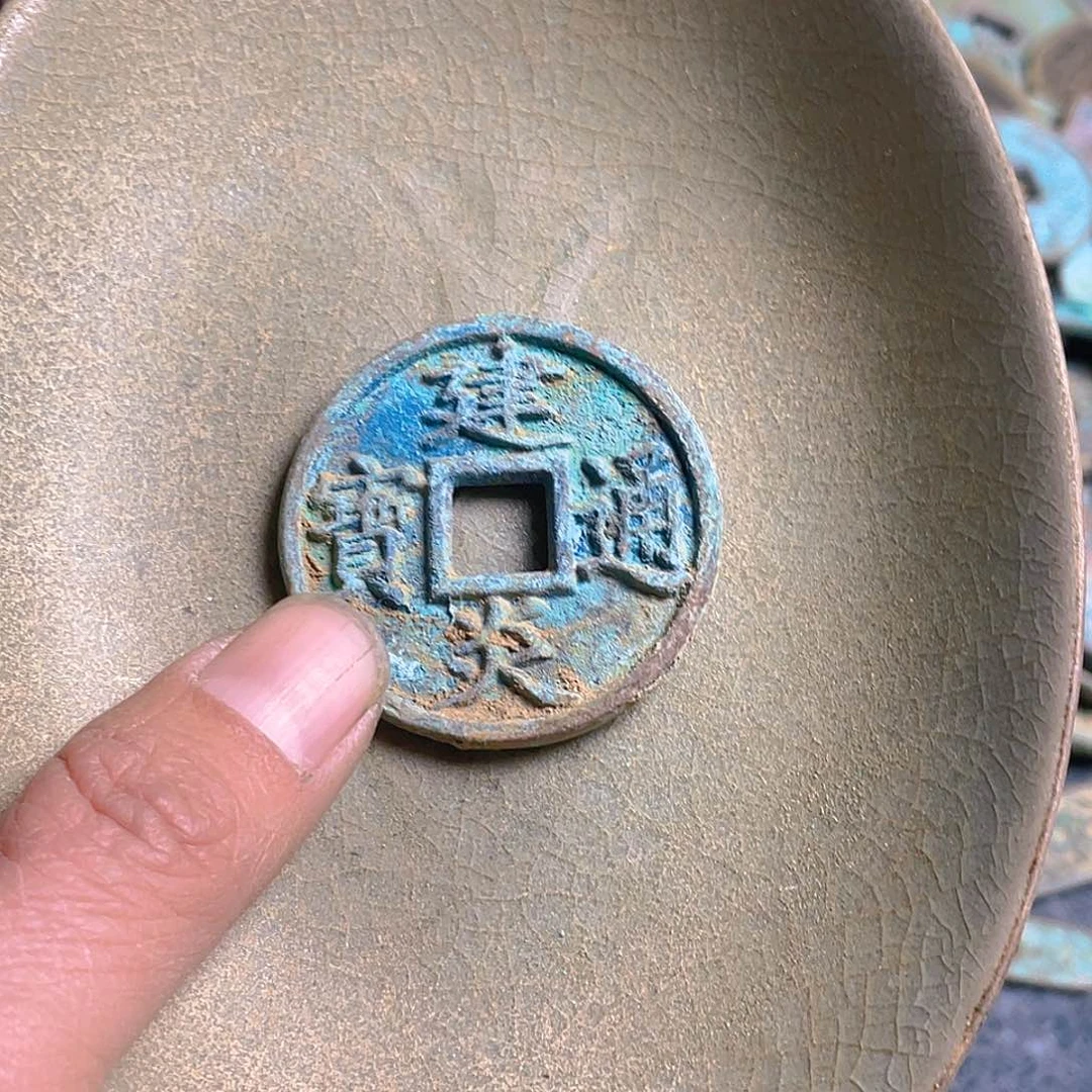 坎坎坷坷走完一年后