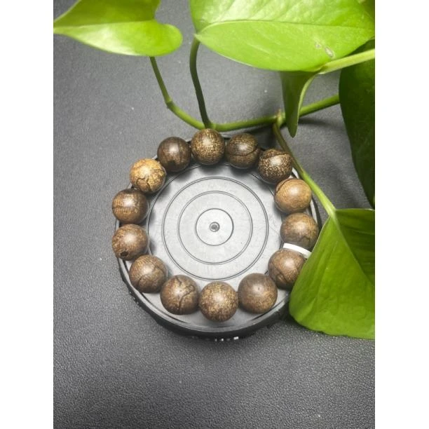 【小茜】C269文玩手串