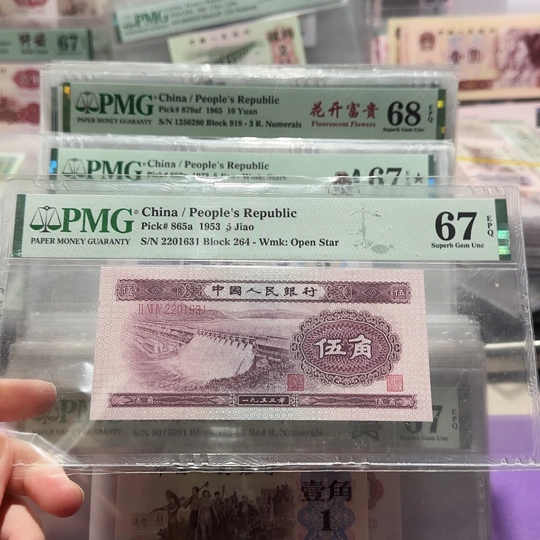 2201631。。。。。。。。。。。。。