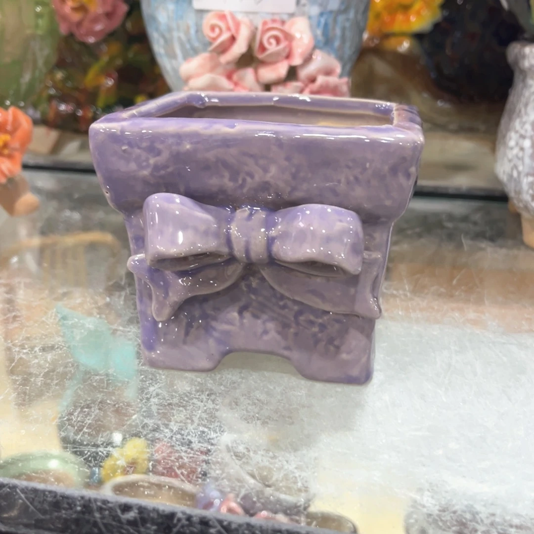 红陶福利福利福利福利