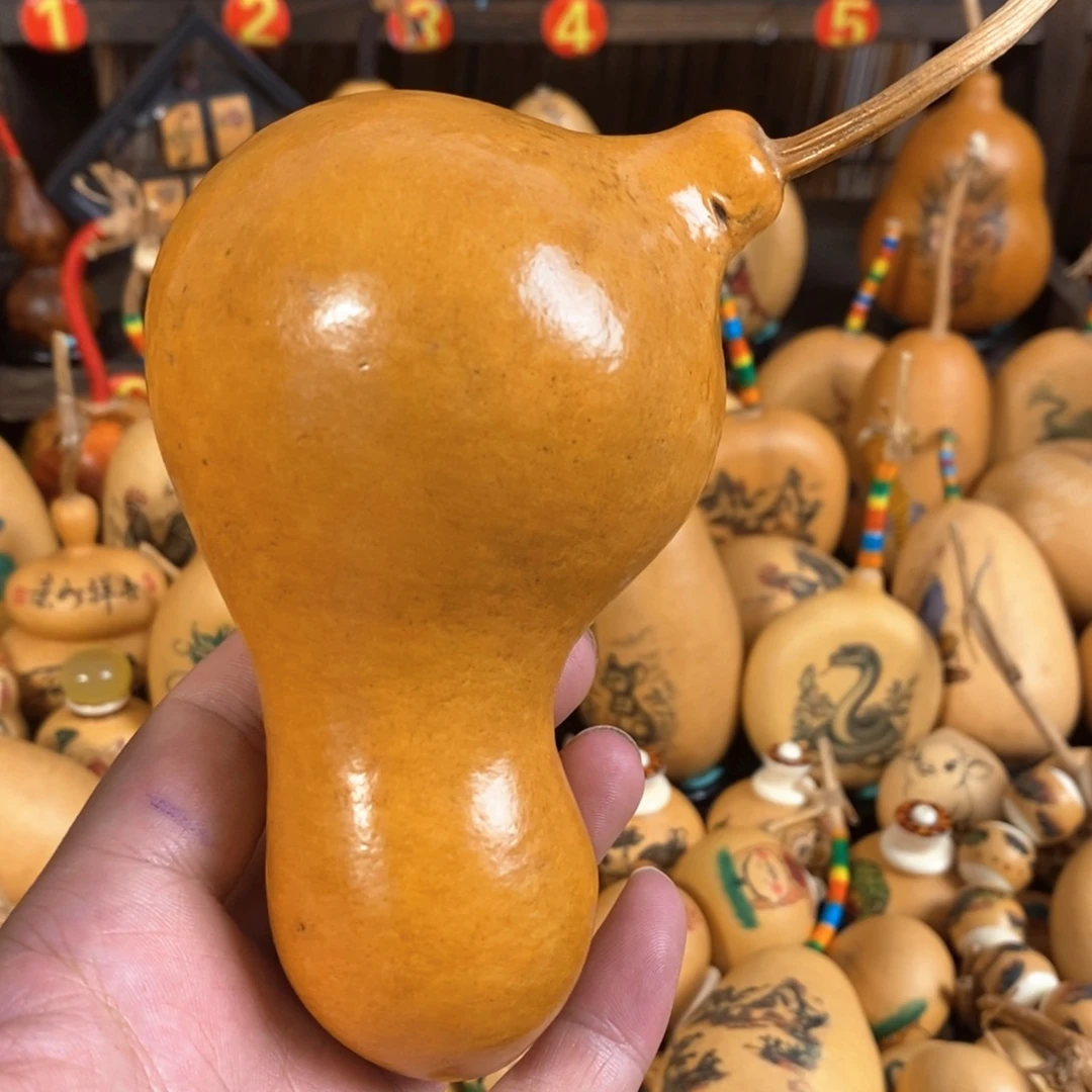 胡**墨哦哦哦哦哦哦哦哦哦哦