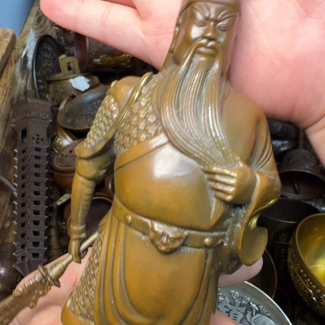 闪购商品专属链接