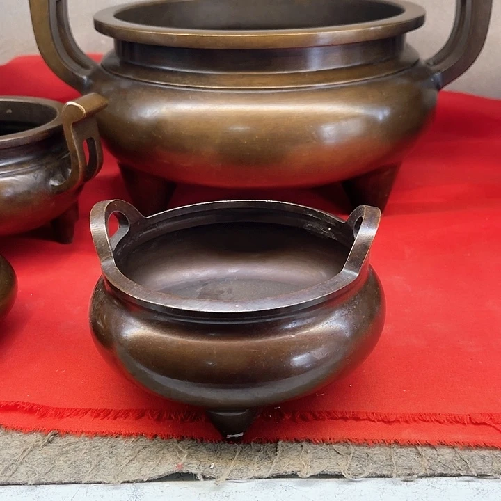 好可怜了的吧骄傲的