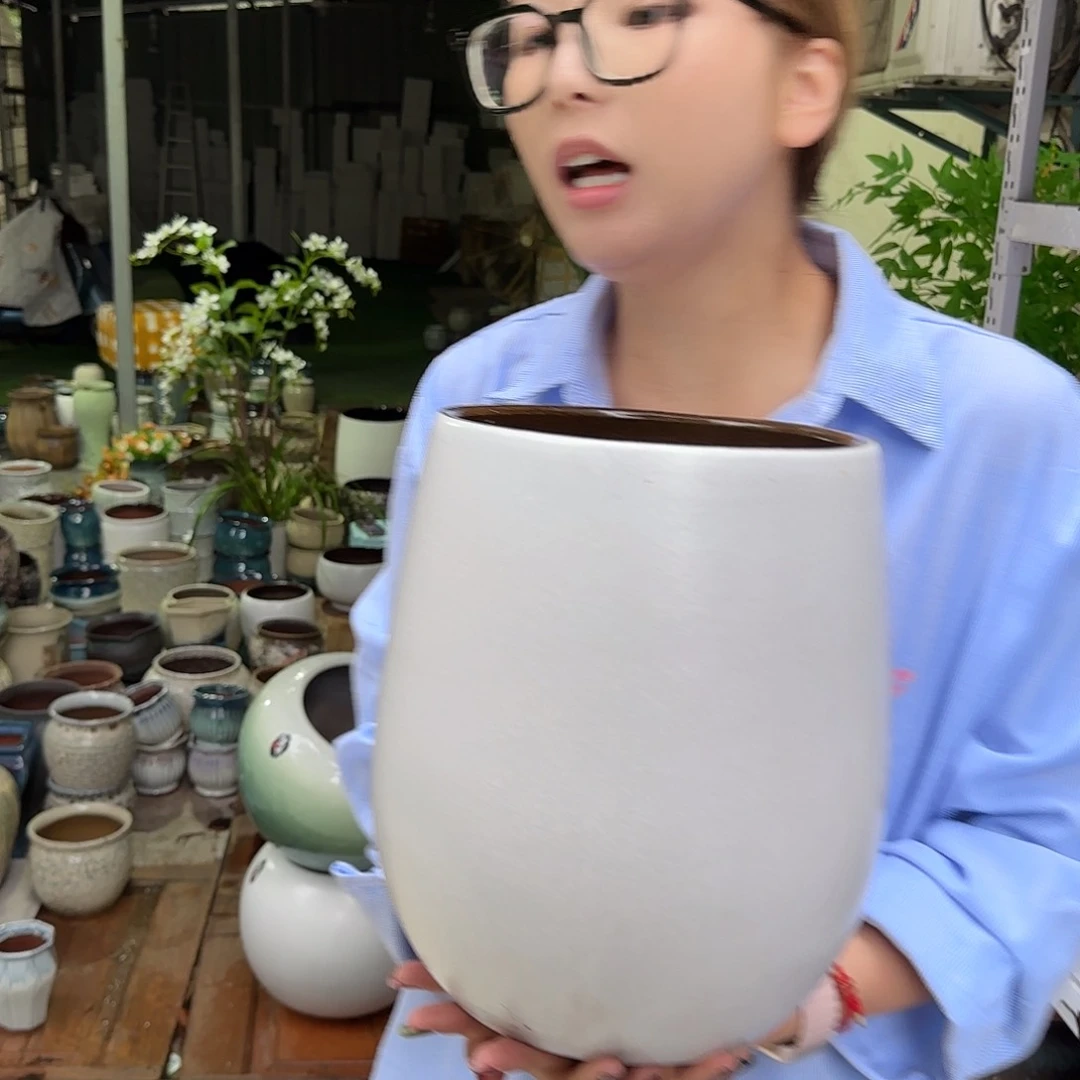 20@28 炸炸炸 炸炸炸