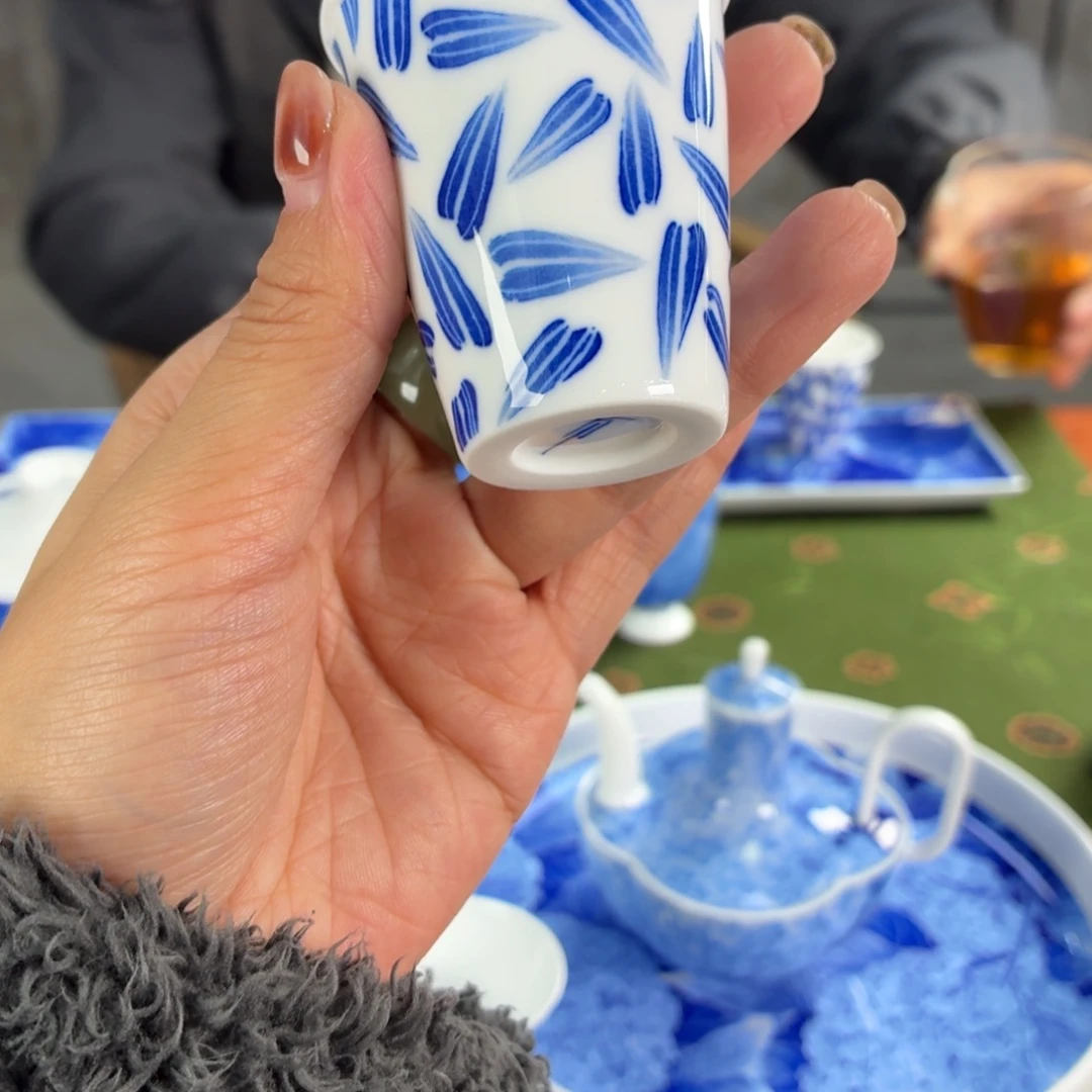 九鸣瓷艺九鸣瓷艺