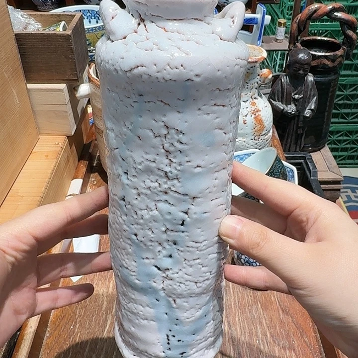 茶盏任意三单包邮