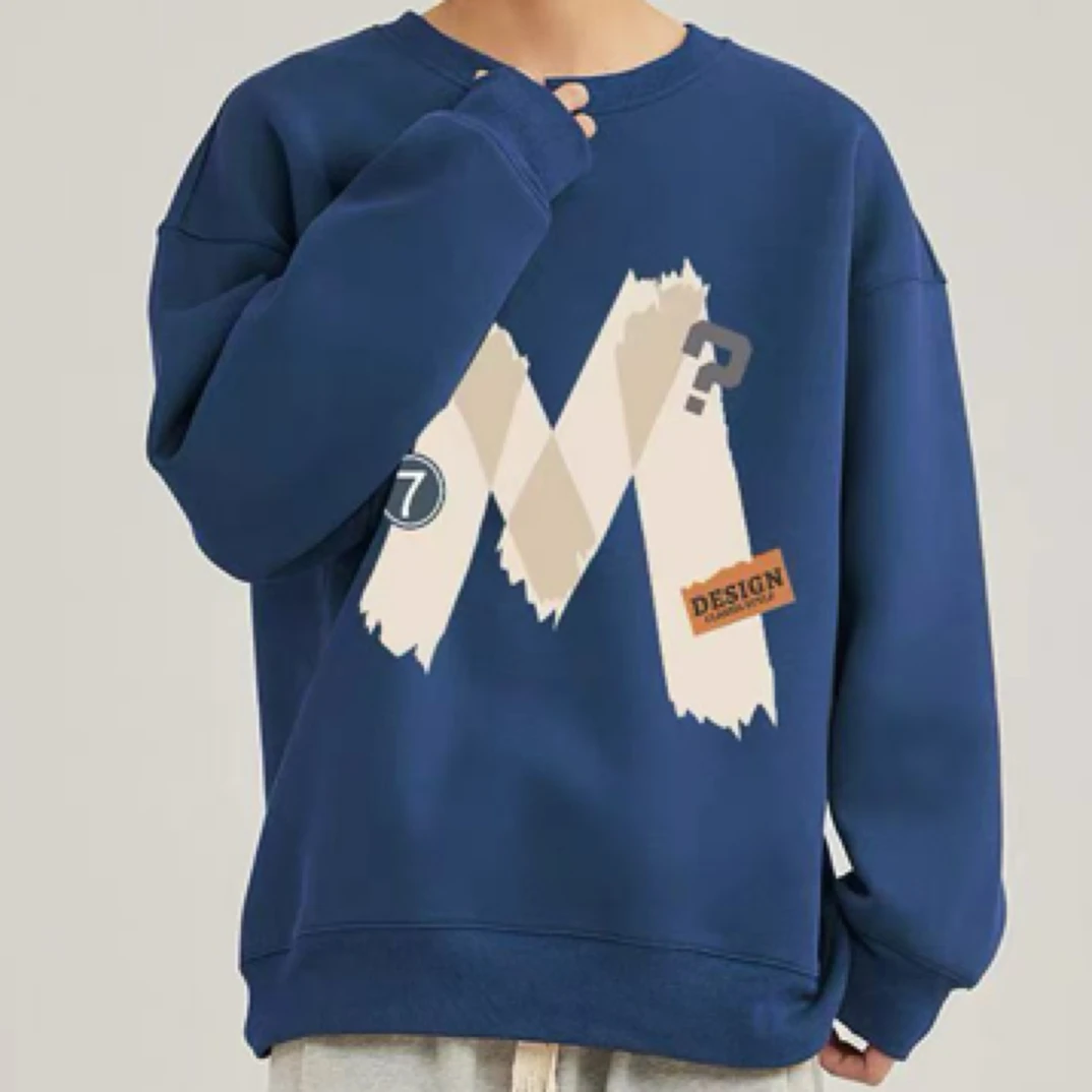 衣服裤子扣号链接