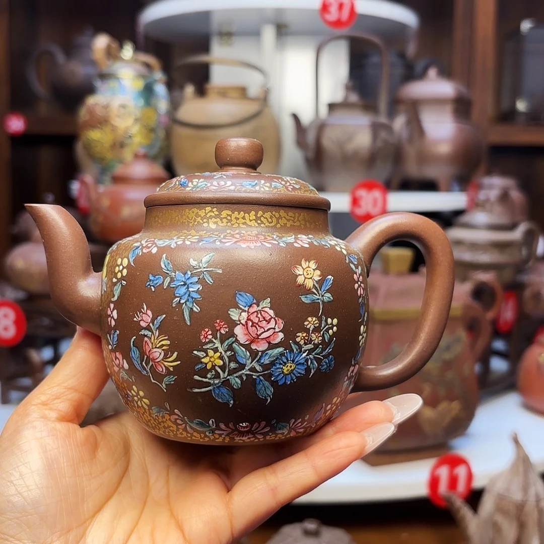 用***0茶壶紫砂宜兴紫砂