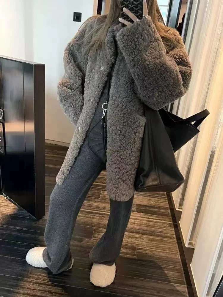 2025新款大码棉衣女装多款经典百搭休闲外套（非图片款 无运费险）