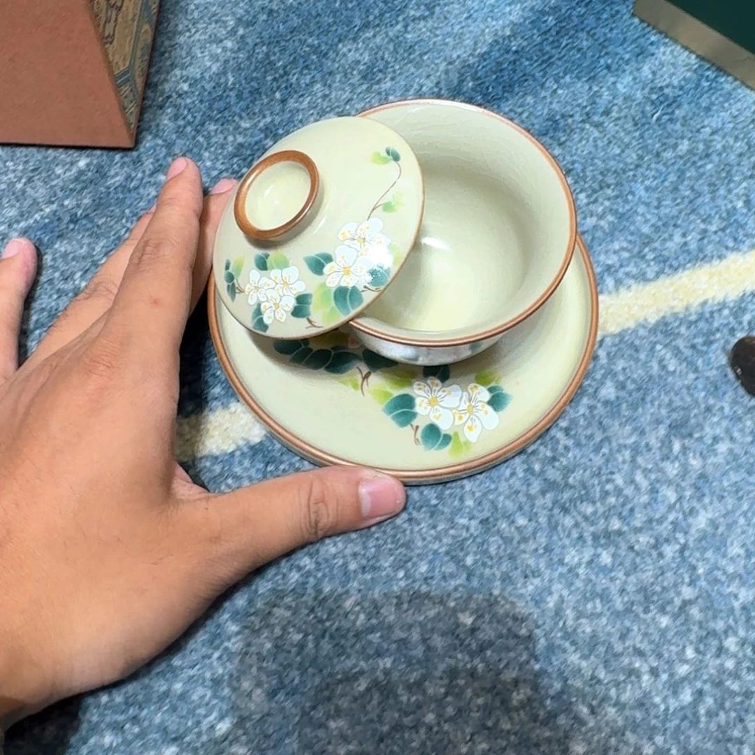 陶瓷陶瓷陶瓷陶瓷陶瓷陶瓷