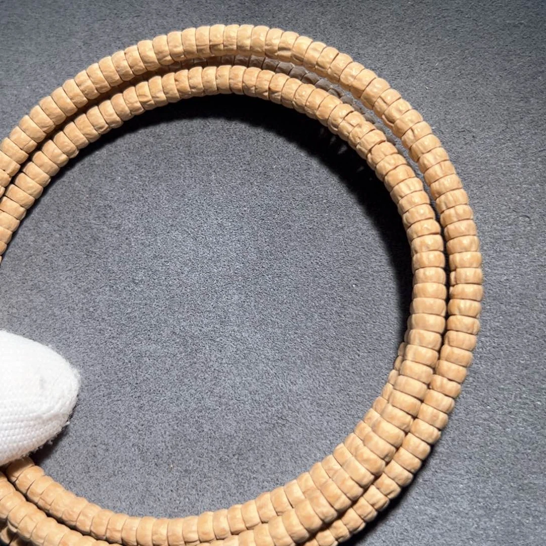 柏香籽/百香籽吊坠梁**r药片