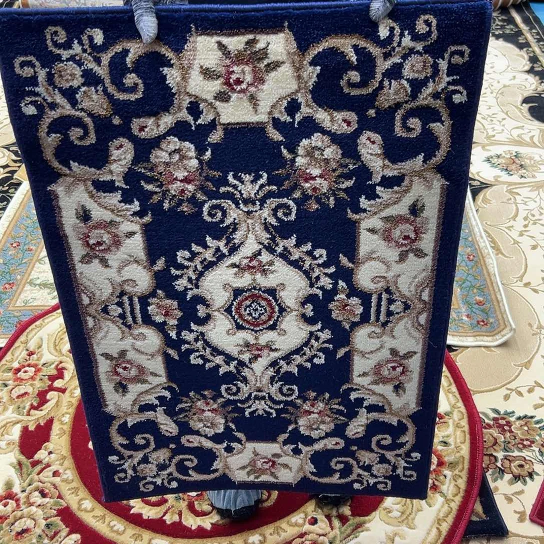 混纺60×90丙纶编织特价