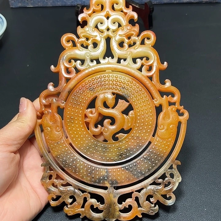 紫砂官方链接放心下单