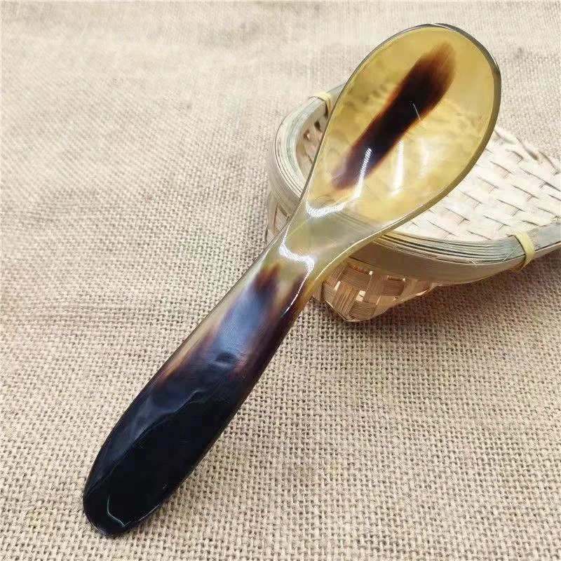 s1205【貝勒爺】臻选JIAO勺子饭勺【多样性发其一】