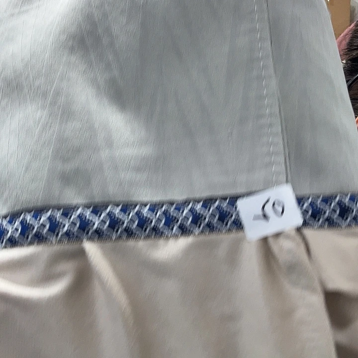 糖****雪尼尔02灰色90.160210
