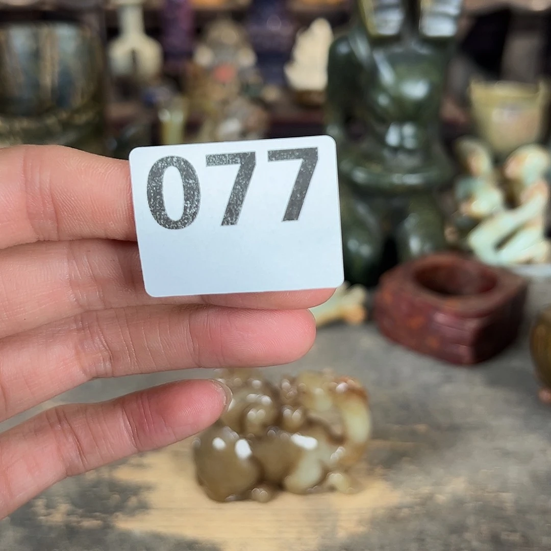 缸摆件摆件摆件摆件