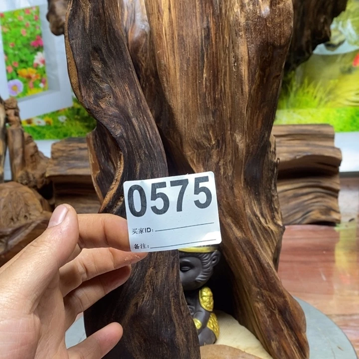 沧***司木我在外面吃饭呢258