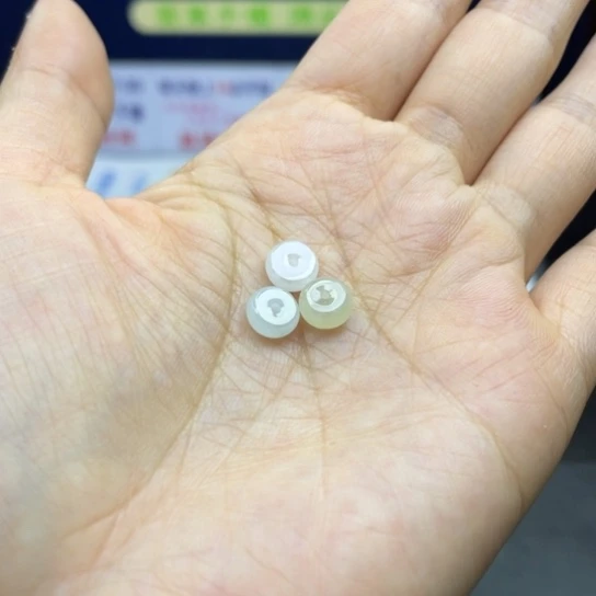 【闪购商品】翡翠手链未镶嵌翡翠首饰翡翠a货