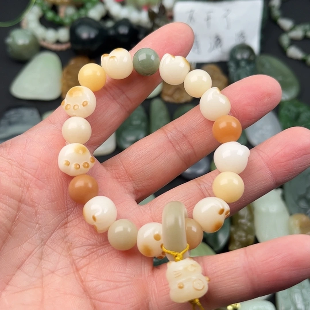 玉开播福利大大大漏