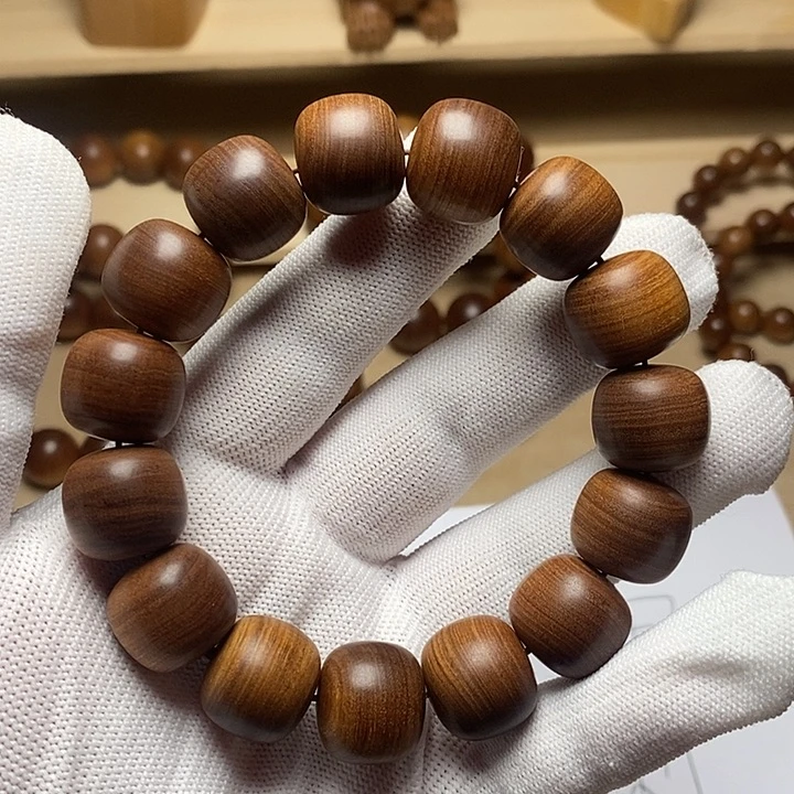 檀香木其他15*16老型