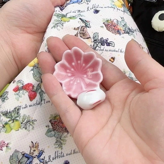 瓷片瓷自用品质生活