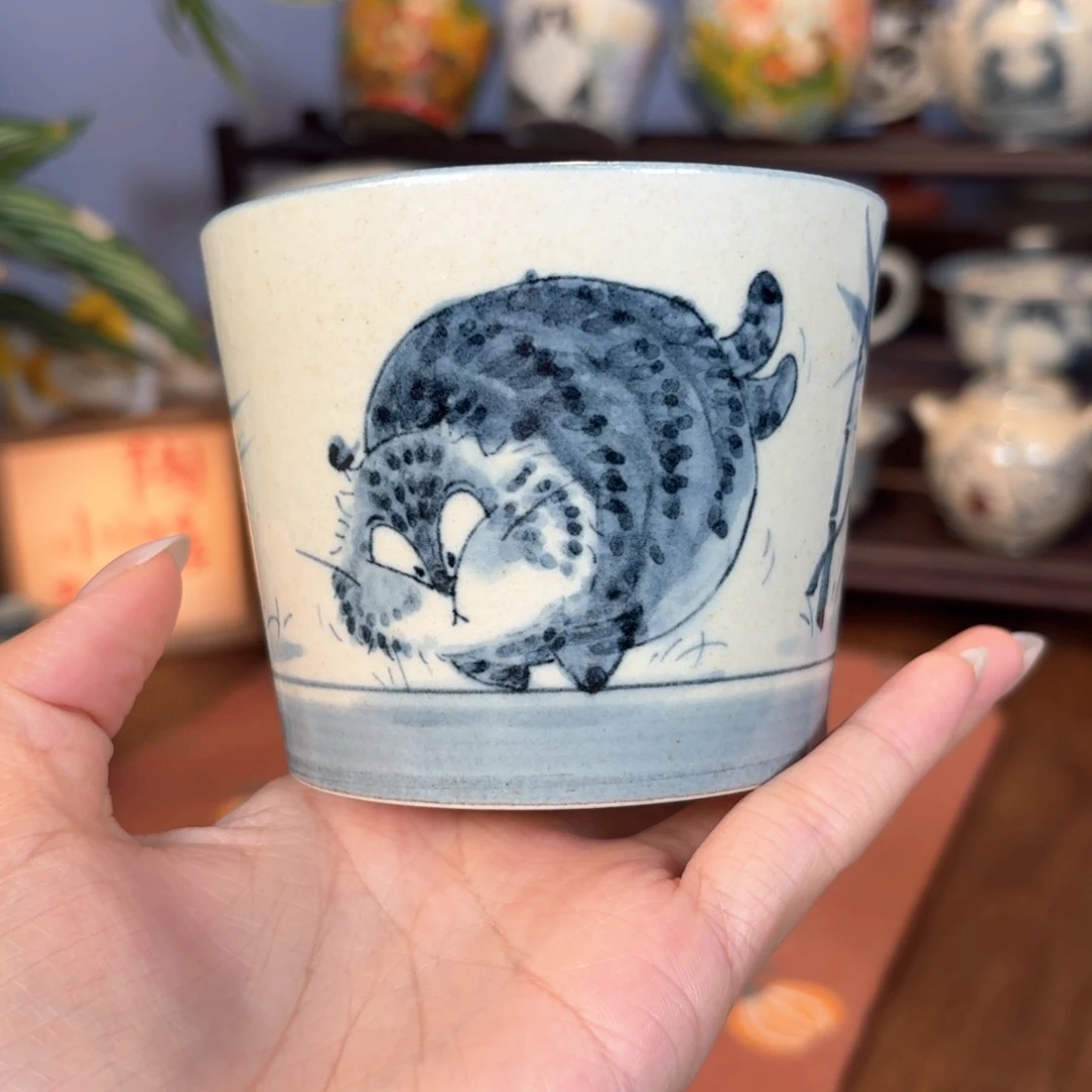 杯杯杯杯杯杯杯198