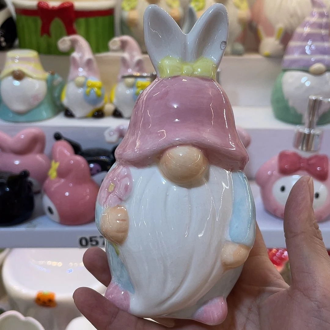 陶瓷微瑕介意慎拍