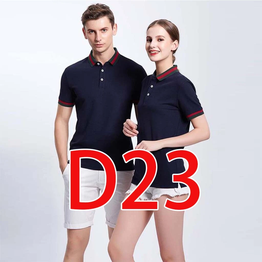 TG新款时尚百搭潮流休闲衣服-D23