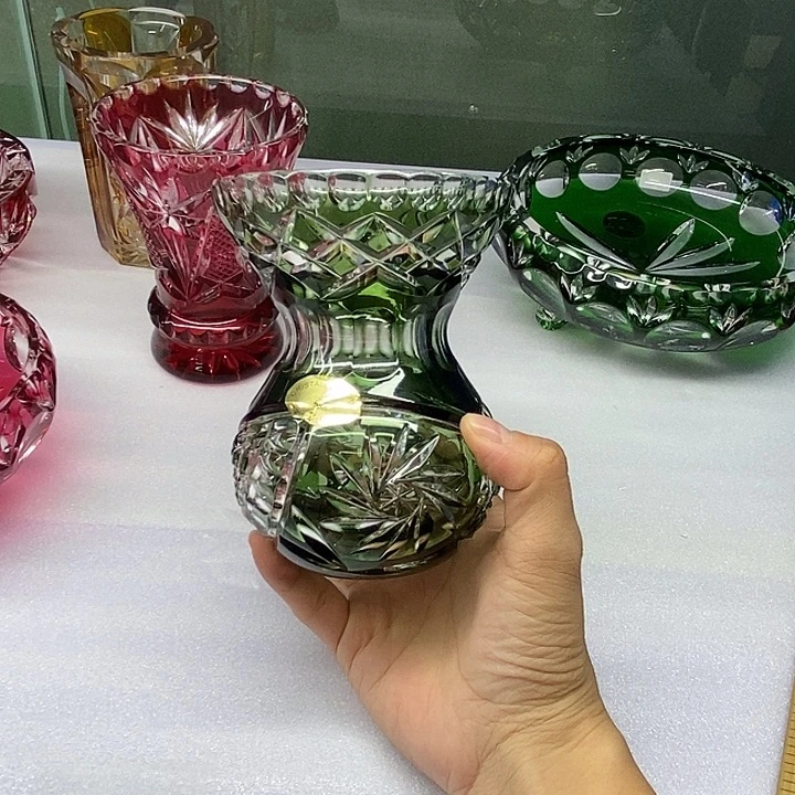 紫砂中古瓷器其他瓷器