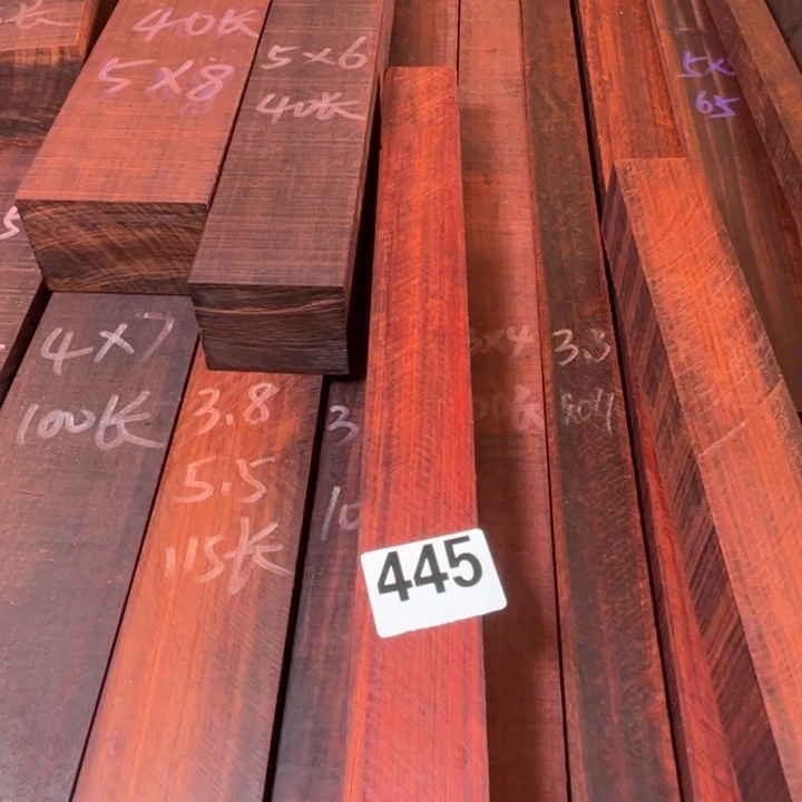 3***号木445紫檀00000000