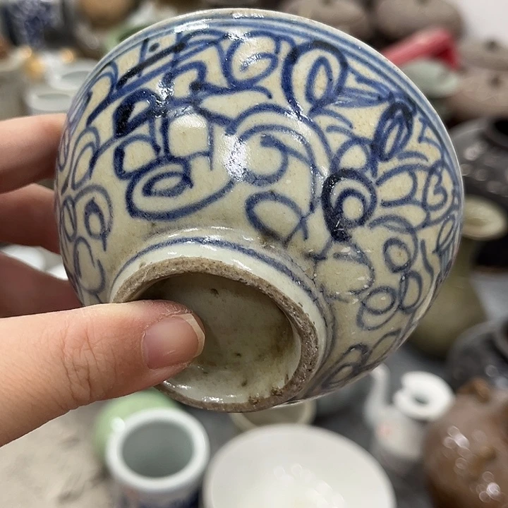 好货靓货哟漂亮好货