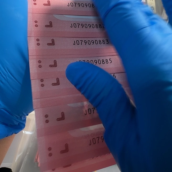 塑料金钩王888标十