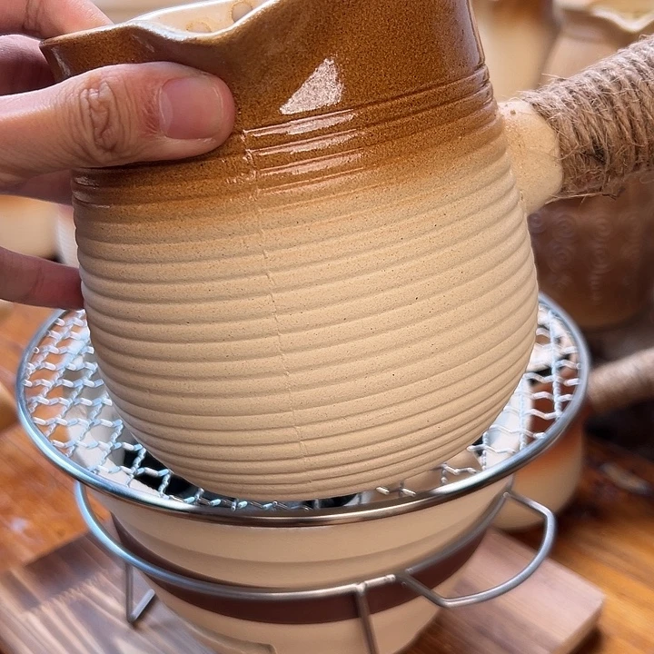 陶韵1200毫升@@w0092