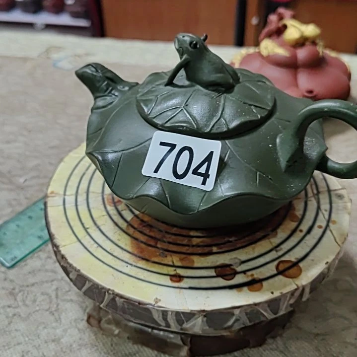 茶壶紫砂111111111111