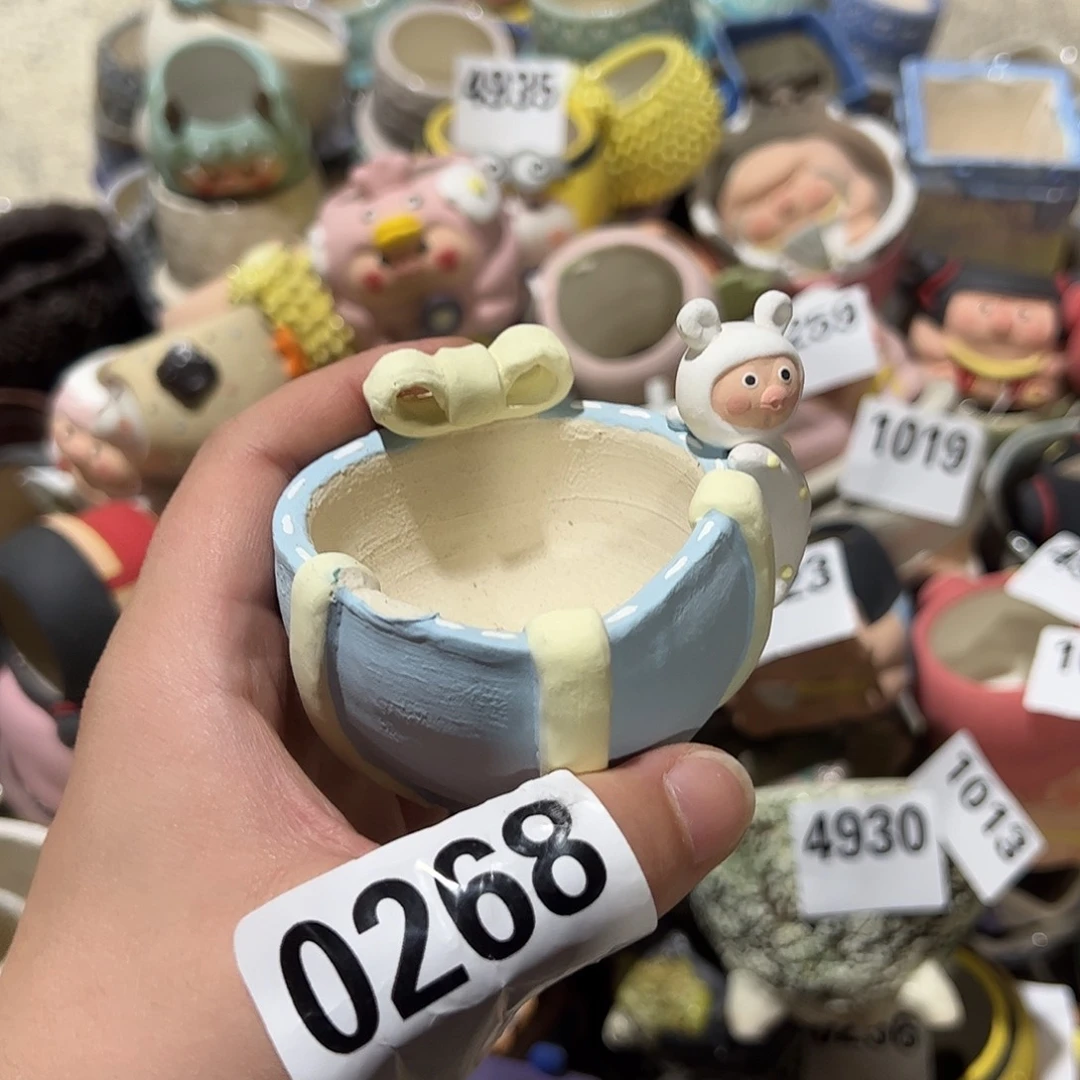 618限时福利 满百包邮 瑕疵不售后