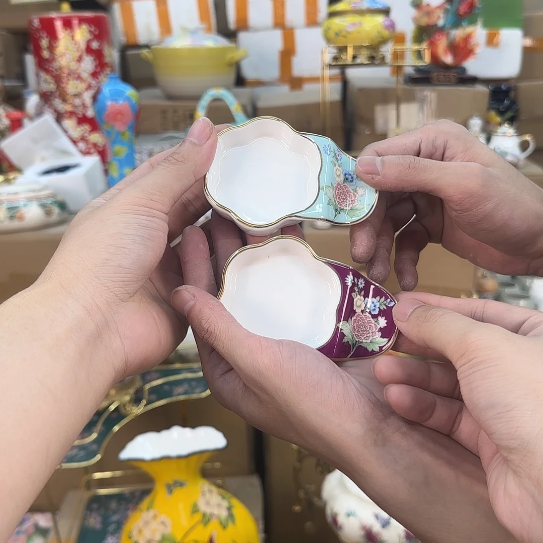 瓷片样品样品样品