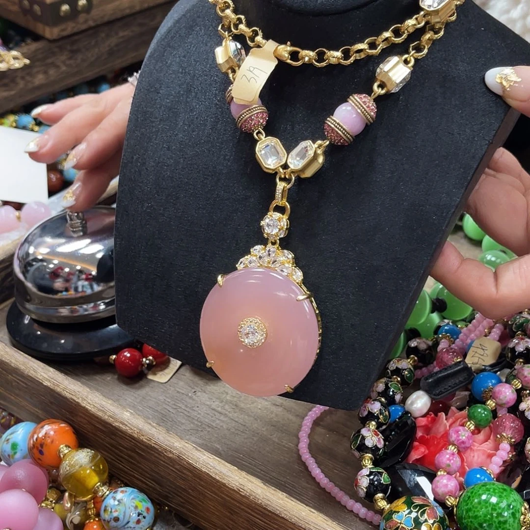 石英石纯铜锡合金纯铜