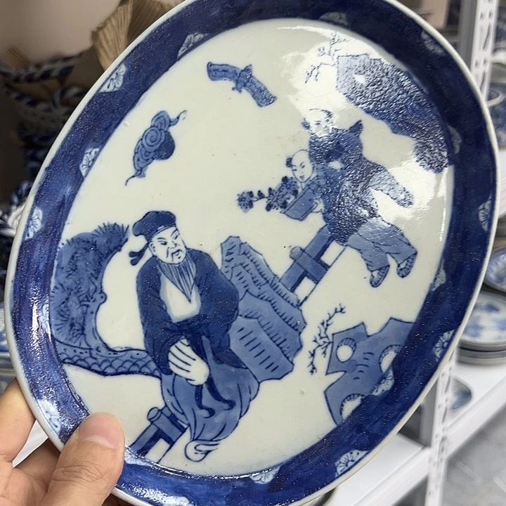 W***s147258369877558888