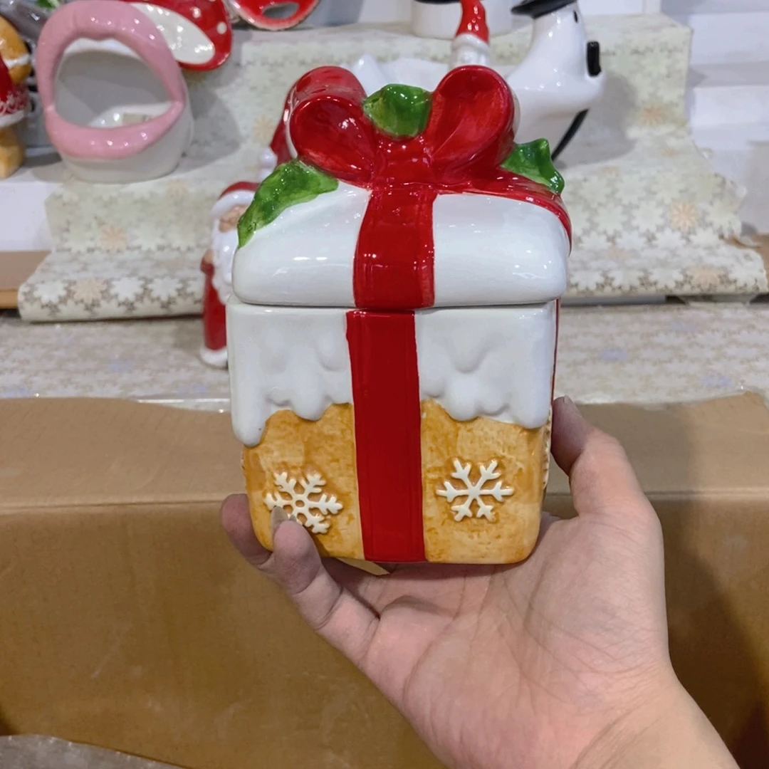 小****瑕疵陶瓷特卖~非偏远满8米邮