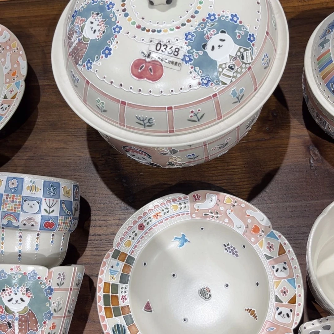 0368手工制作工艺制作宁**慧