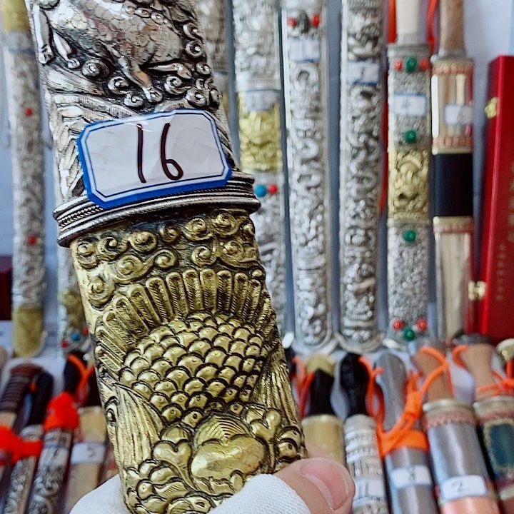 高碳锰钢福利多多支持1616