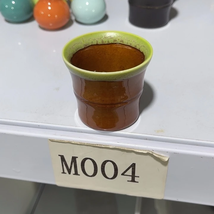 福利待遇多多哦哦哦