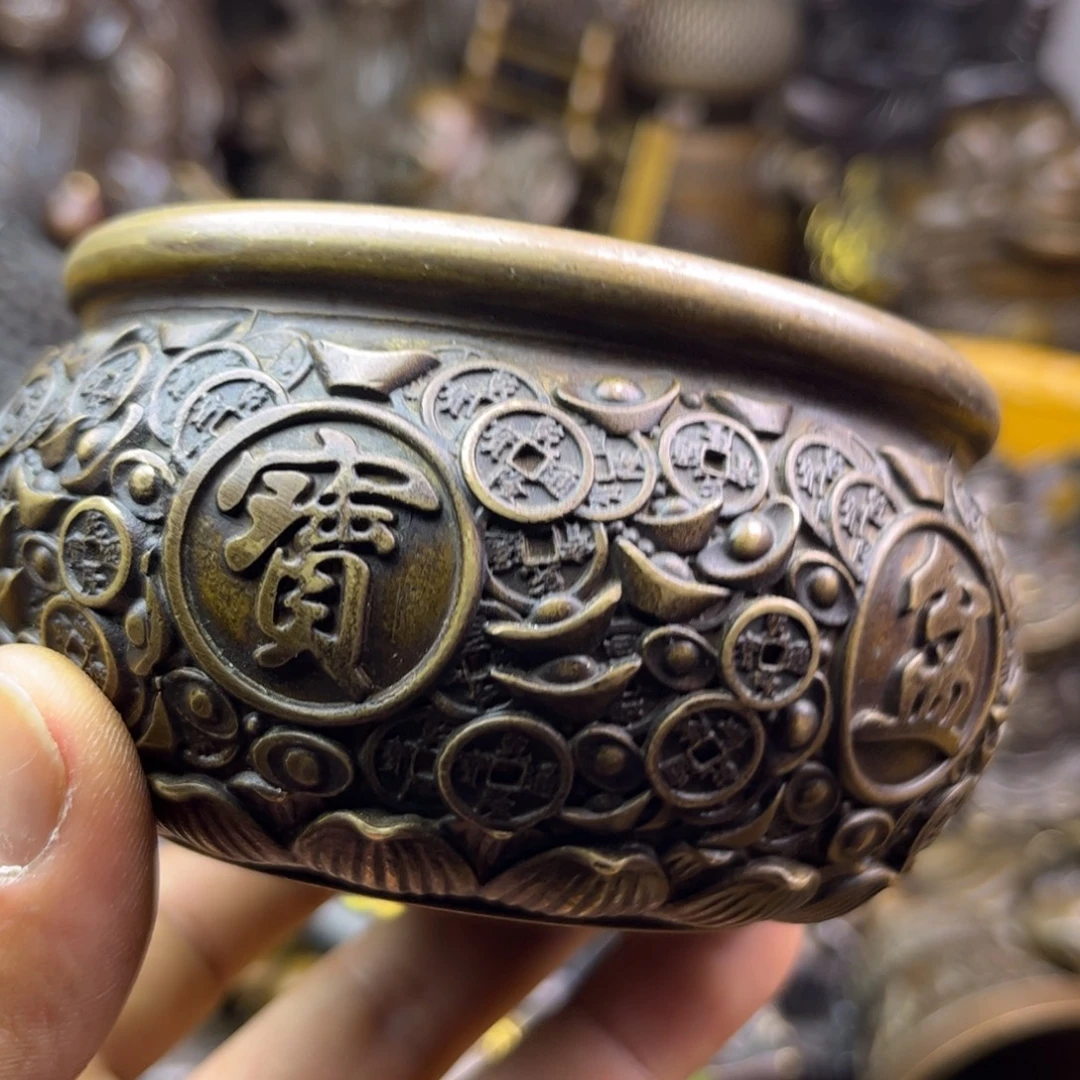 铜器铜器铜器铜器！